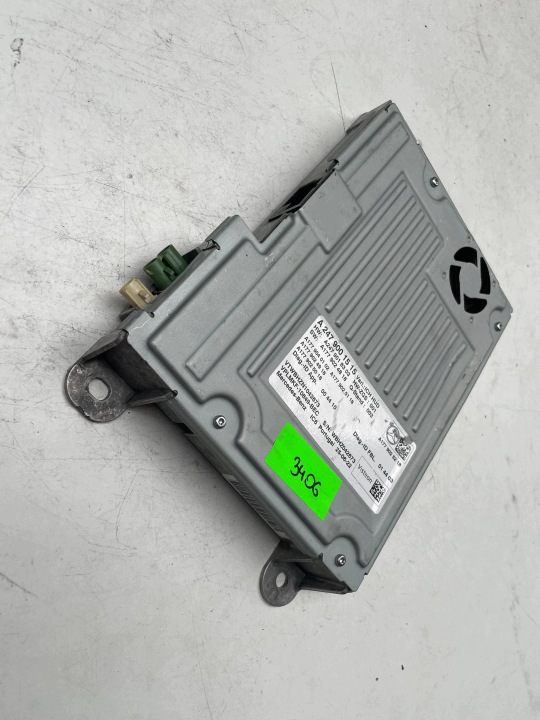 MERCEDES W247 modulo quadro strumenti TACHIMETRO contagiri A2479001515 !J