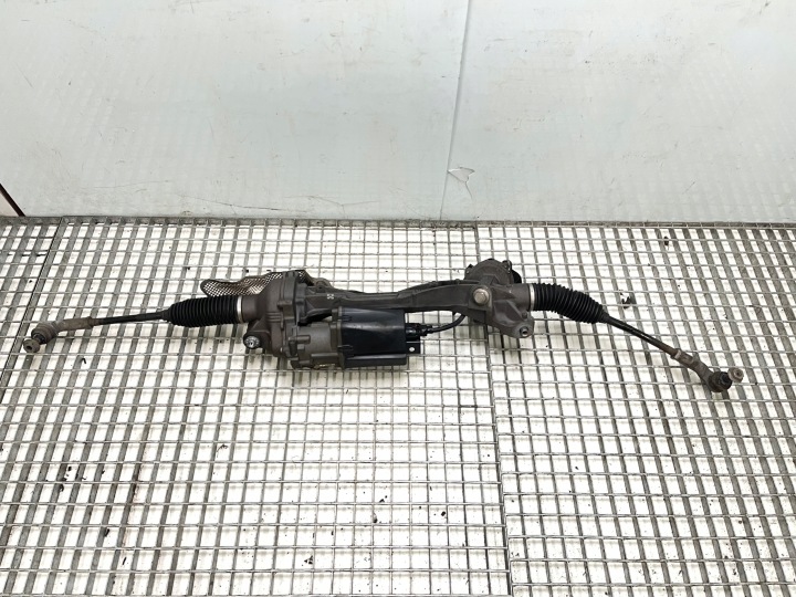 SCATOLA STERZO SCATOLA STERZO VW PASSAT B8 3Q1423050N EUROPA