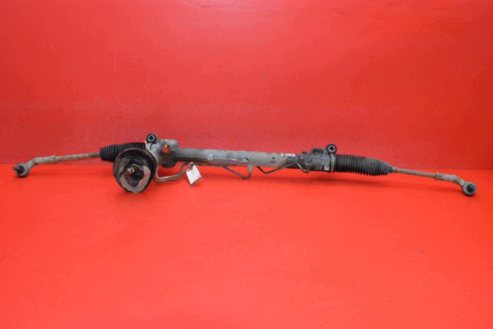 servo control EU 34013131 VOLVO S40 2 II V50 2.4 20V 140 KM 04-07