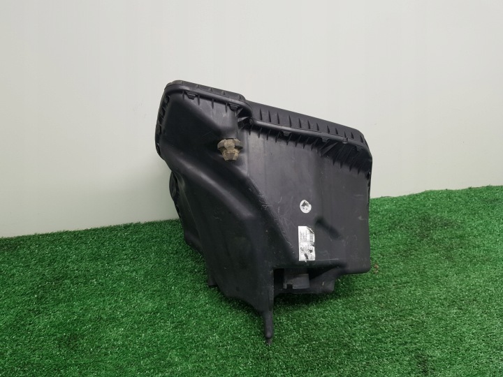 SCATOLA FILTRO AUDI A6-C7 4G0133843