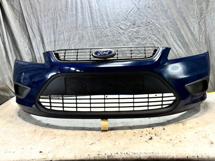 nárazník predný Ford Focus MK2 lift k: R8