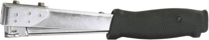 Stalco Kladívková sešívačka G: 6, 8, 10 mm Perfect S-70580