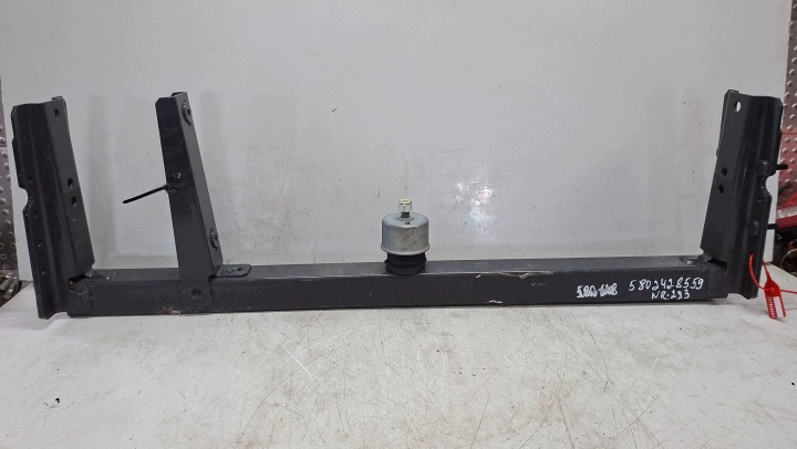 strebe Getriebe getriebe 5802428559 IVECO DAILY IV 2014