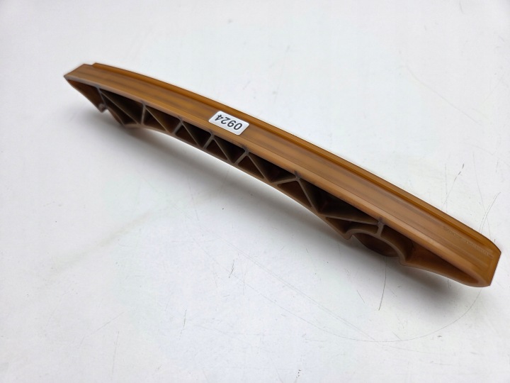 SUBARU OUTBACK V 14-19 EE20Z SLIZGRAW 6