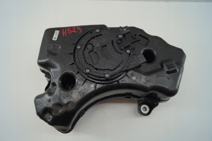 Behälter Pumpe ADBLUE BMW X3 G01 X4 G02 9488145 8740279