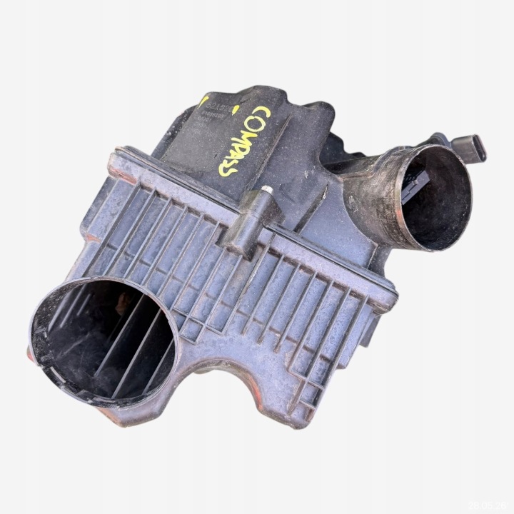 SCATOLA FILTRO JEEP COMPASS II LIFT 2021 ROK 52152085