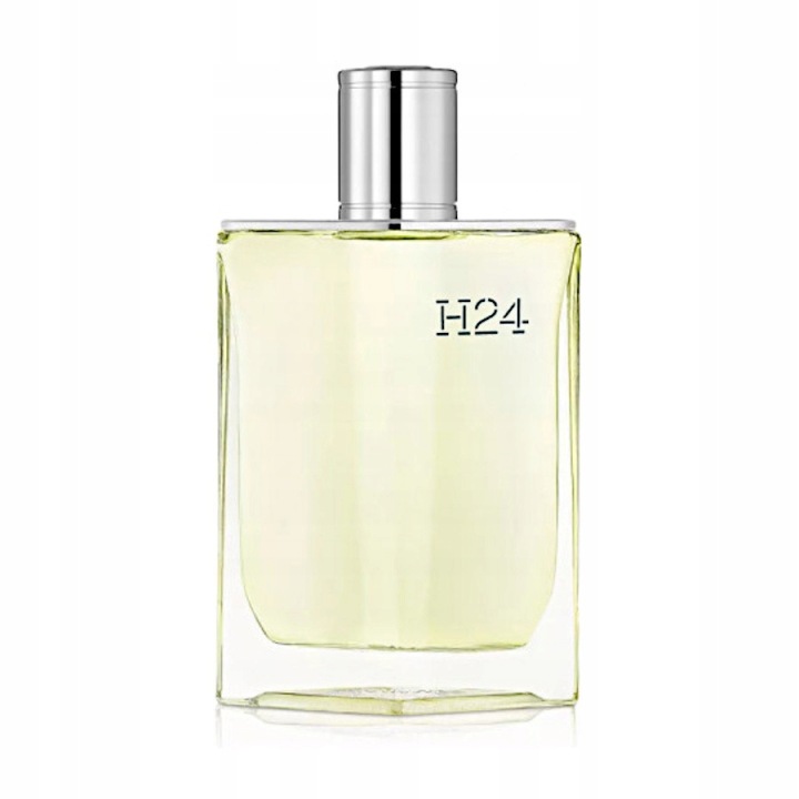 hermes h24 woda toaletowa 30 ml   zestaw  
