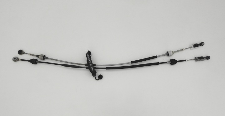 Bowdenzug getriebe OPEL INSIGNIA B 2.0 CDTI