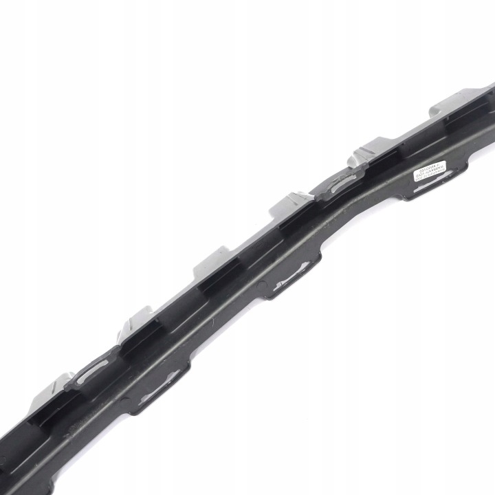 LOWER BELLA MERCEDES C-CLASS 204 11