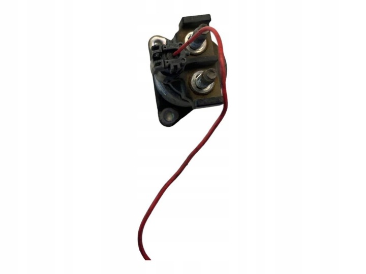 Parts for Hyundai i30 253400430 6