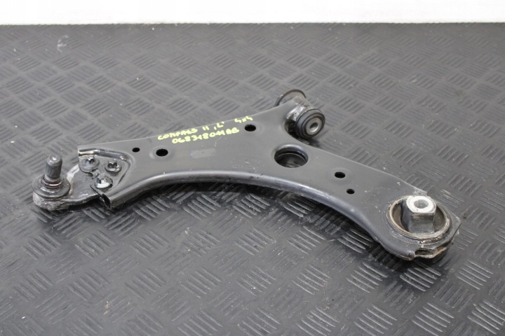 rameno levý předek 068318011AB JEEP COMPASS II 2 1.4T