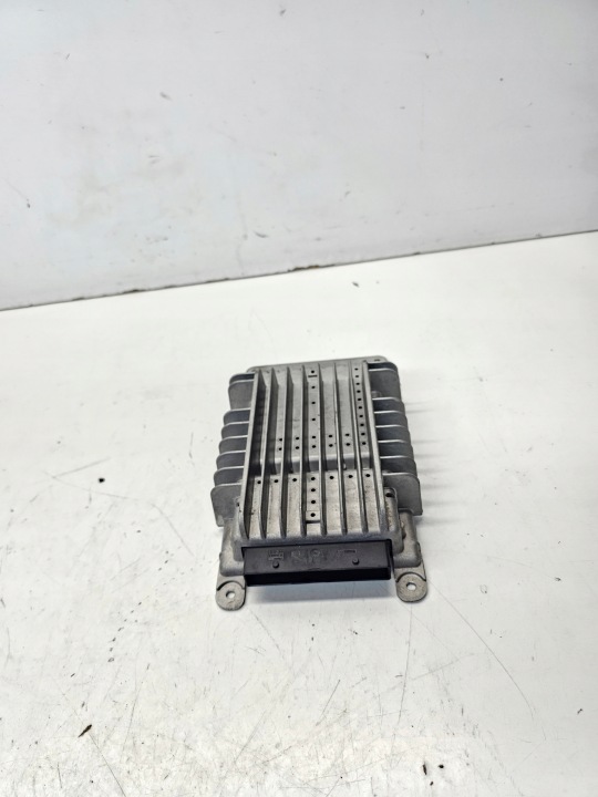Verstärker BOSE AUDI A3 8P LIFT 8P3035223A