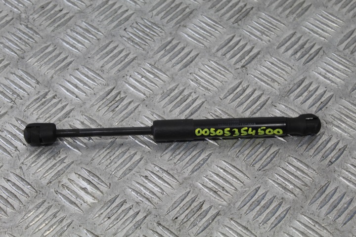 PISTONI PORTELLONE del cofano ALFA ROMEO STELVIO 00505354500