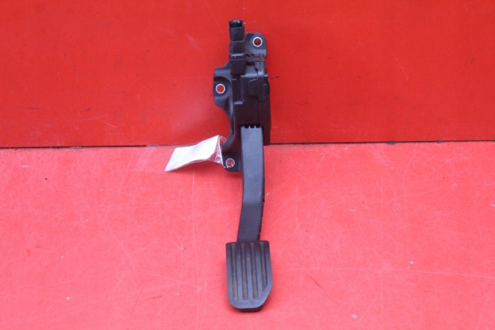 potentiometer Gaspedal EU 31329062 VOLVO V60 1 und 2.0 D3 136 KM 10-13
