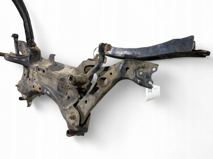 Lexus NX Front support frame 5