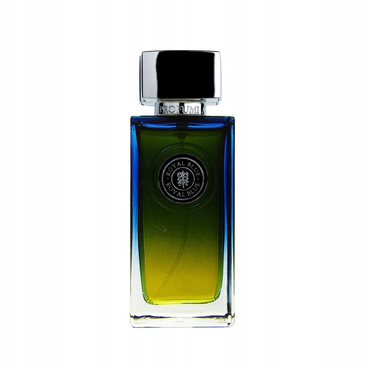 arte profumi royal blue