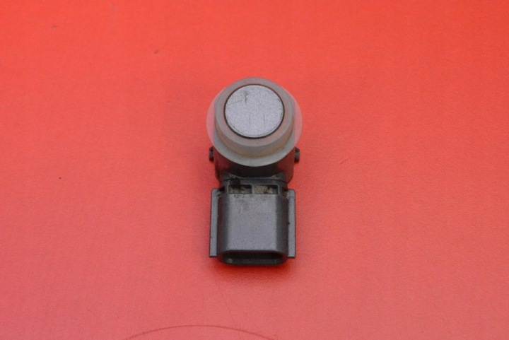 sensore parcheggio posteriore PDC 284384BA5A NISSAN X-TRAIL 3 III T32 13-20