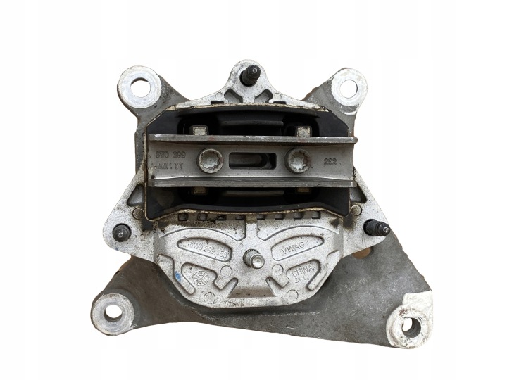 AUDI A4 A5 8W B9 gearbox mounting 8W0399156