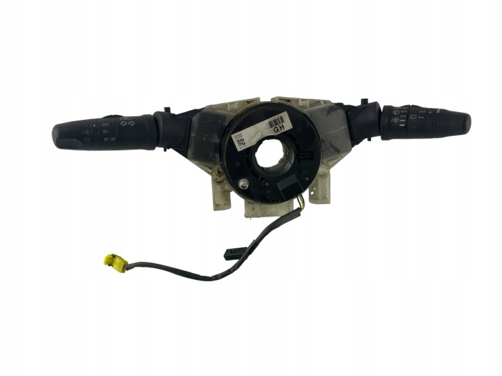 Commodo essuie glace 25560 BN860 Nissan Almera II N16