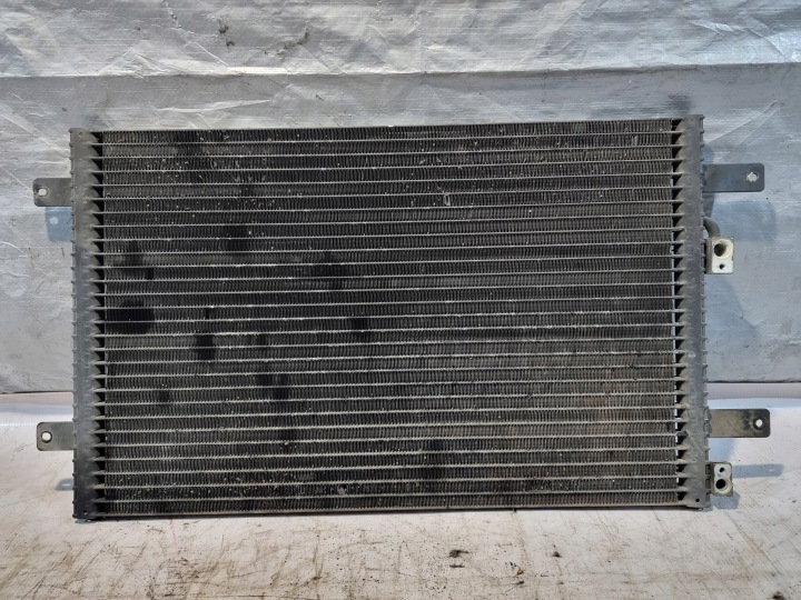 Radiateur climatisation OE 7M0820413F VW SHARAN et 2.0B 84kW 97r