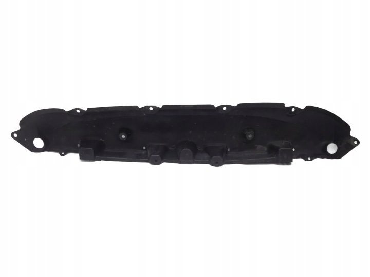 couverture couvercle, couverture sous pare choc avant TOYOTA CHR C-HR / 51420-F4010