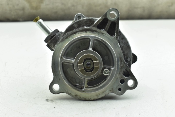 Pumpe Vacum SUBARU FORESTER III LEGACY IV V OUTBACK 2.0d EE20Z