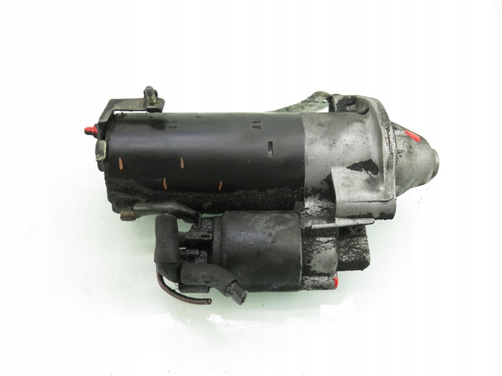 VW PASSAT B5 STARTER 1.9 TDI 00011128 068911024G 5