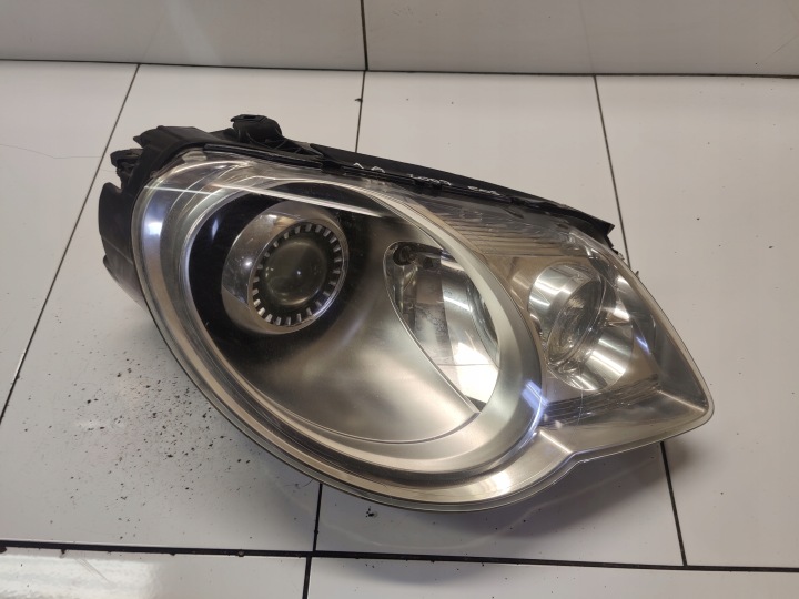 VW EOS Licht rechts rechts vorne BIXENON 1Q2941752A 1Q2941752A