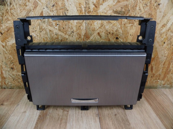 Lexus GS 250 GS450H plato passenger compartment tunelu srodkowego 55620-30310