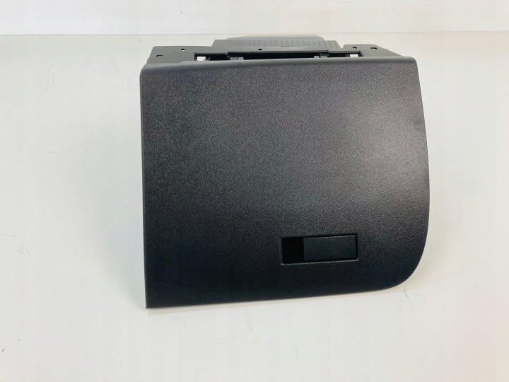 OPEL MOKKA II B Handschuhfach Armaturenbrett des Beifahrers 9830429480
