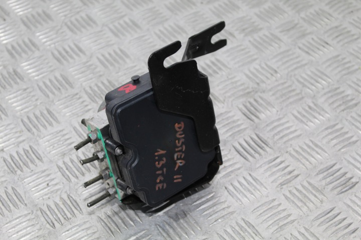 POMPA ABS DACIA DUSTER II 2 476602738R