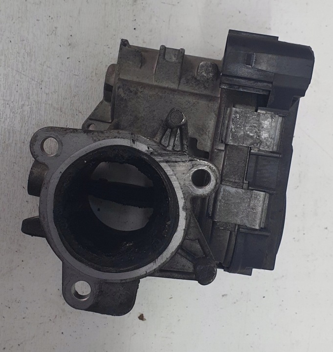 Vanne boitier papillon Peugeot OPEL FIAT 1.3 40DFP1