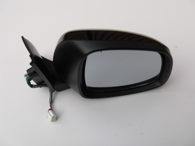 SPECCHIETTO RETROVISORE Destro SEDIC,SUZUKI SX4 ZMV LIFT 5 pin