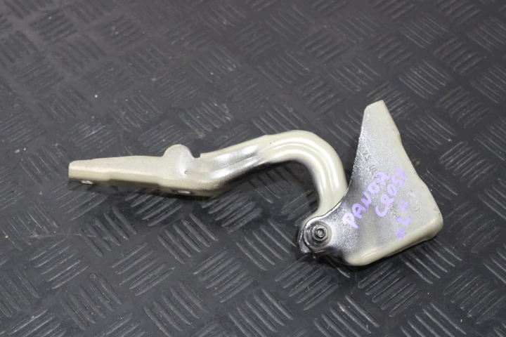 cerniera del cofano sinistra FIAT PANDA CROSS III 3 1.0