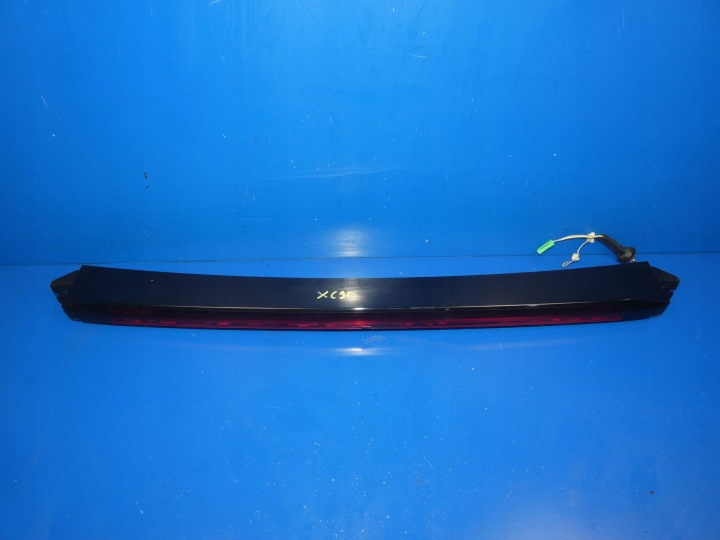 VOLVO XC90 II TRZECIE light STOP STOPU