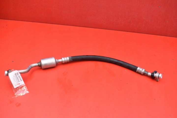 Conduit pieces tuyaux Tuyau Climatisateur air conditionné 535171-1821B NISSAN X-TRAIL T31 2.0 DCI 10-14