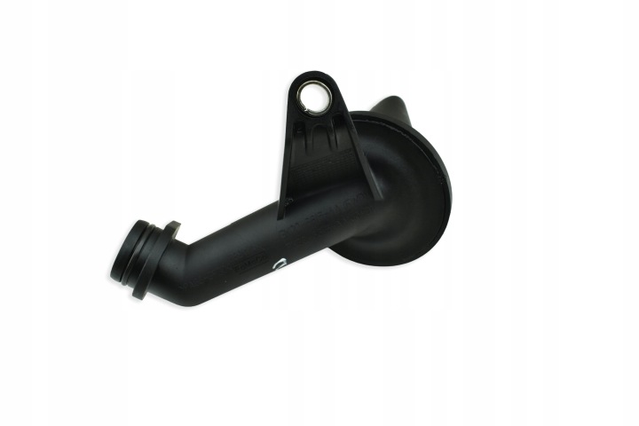 oil pump oil FORD TRANSIT PEUGEOT BOXER 2.2 TDCI HDI BK2Q-6615-AA