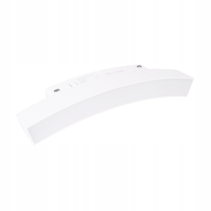 Maxlight Magnetická Led lampa 6W 2700-5000K Bílá Zigbee IP20