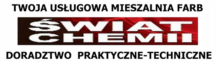 Уф эпоксидная смола. Смол топ. Смола эпоксидная epoxy resin. Смол топ. Набор красителей tryart.
