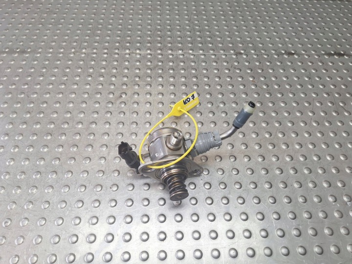 Pompe d’injection Carburant KIA HYUNDAI 1.6 GDI 35320-2B220
