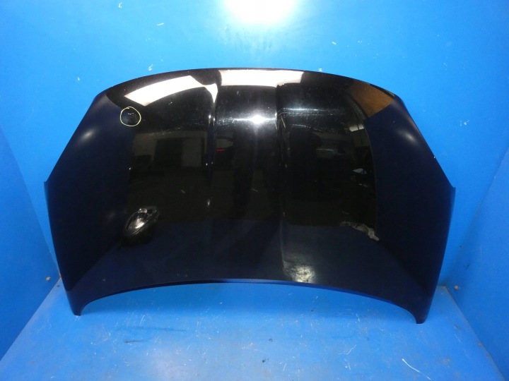 FIAT 500X 500 X cofano Coperchio Anteriore 601