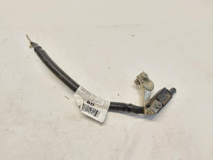 Ford Ranger VI 6 2024r. 3.0 TDCI minus clamp ML3T-10C652-BA
