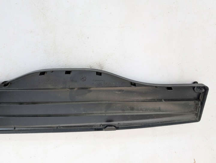 WOT VW AUDI SKODA SEAT 5Q0129954F 5