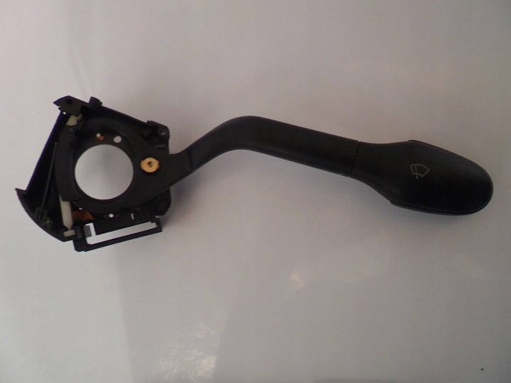 wiper control VW 6NO953503 VW