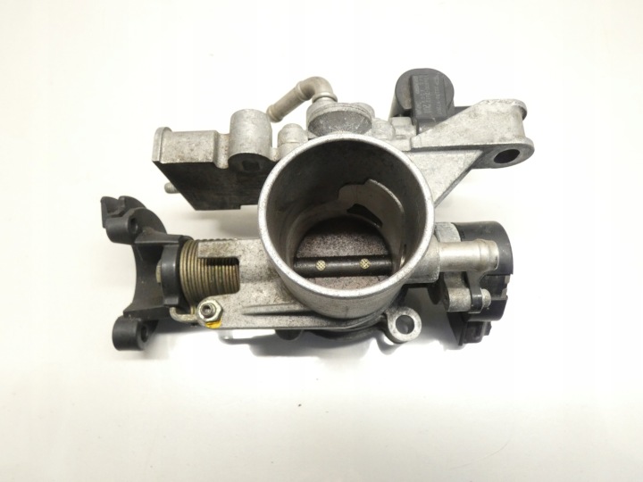 egr selep DAIHATSU CUORE VI 6 1.0 03-07 97251