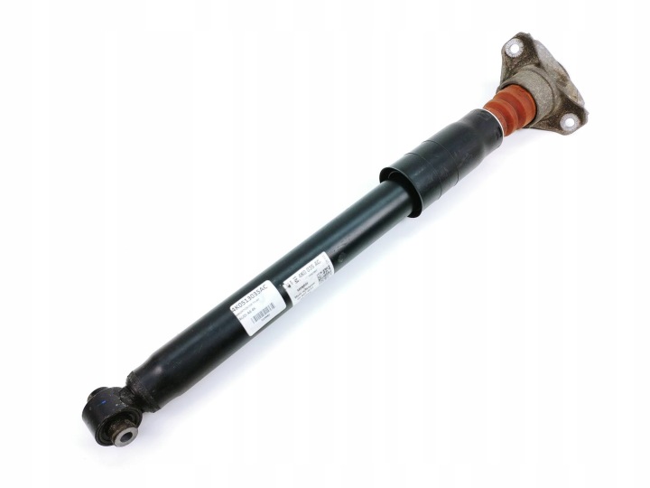 ORG shock absorber rear rear part AUDI A6 4K 4K0513035AC