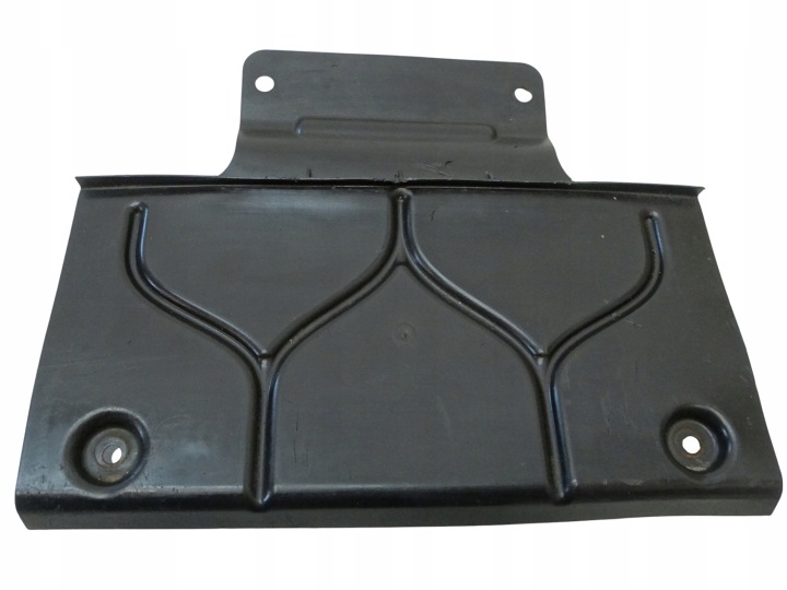 cover chassis rear part FORD FOCUS MK3 10-18R. CV61-R11787-AC
