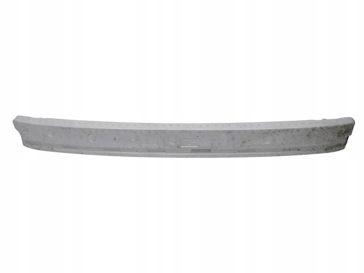 ABSORBER Paraurti posteriore TOYOTA CAMRY 17-23 / 52615-33150