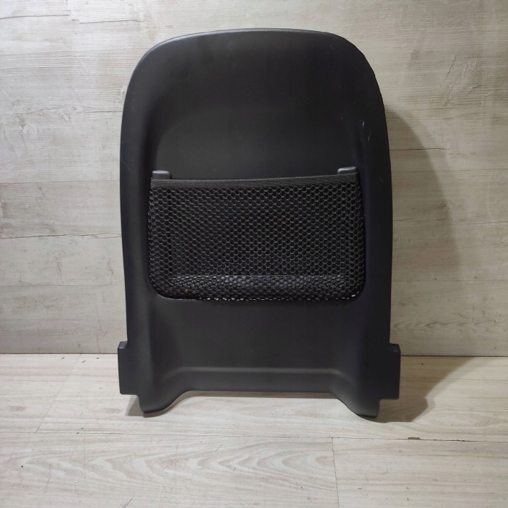 kunststofftteil heck SITZ vorne Seite links Jaguar F-Pace GX7364388AB