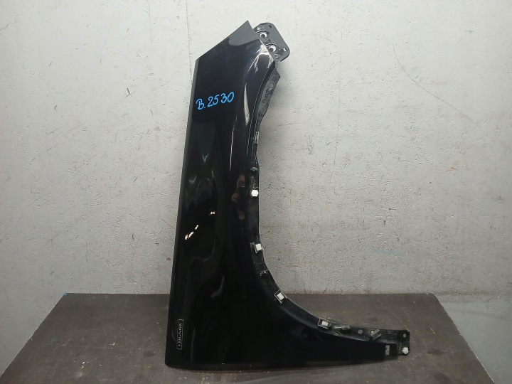 Aile Avant Droite VW TIGUAN 07-14 5N0